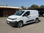 BERLINGO 1.5