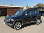 RENEGADE SPORT 1.8