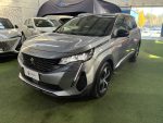 5008 BLUEHDI 130 1.5 AUT