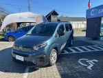 BERLINGO MULTISPACE