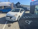 208 ACTIVE 1.2