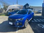 H6 ELITE 2.0 AUT