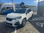 3008 BLUE HDI 2.0 AUT