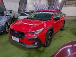 CROSSTREK 4X4 2.0 AUT
