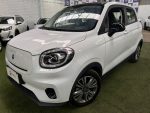 T03 LUXURY
