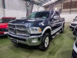 RAM 2500 SLT RC