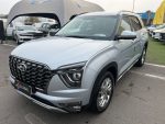 CRETA GRAND MPI 2.0