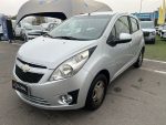 SPARK GT HB 1.2