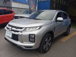 ASX MT GLS