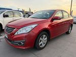 JOYEAR S50 1.5