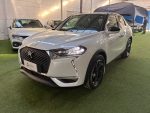 DS3 HB 1.6