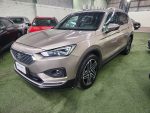 TARRACO TSI 1.4 AT