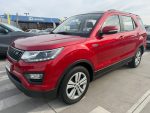 CX70 T 1.5 AUT