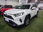 RAV4 4X2 2.0 AUT