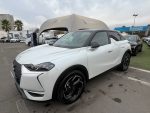 DS3 CROSSBACK 4X2 1.2 AT