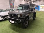 JIMNY GLX 4X4 1.5