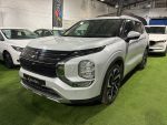 OUTLANDER GLS 4X4