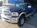 RAM 2500 SLT RC