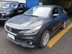 NEW BALENO GLS HB 1.5 AUT