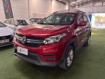 SUV 560 OTTO 1.8