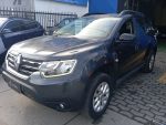DUSTER 4X2 1.6