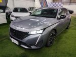 308 BLUEHDI 1.5 AUT