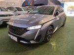 308 BLUEHDI 1.5 AUT