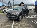 RANGER XLT DCAB 4X4 3.2