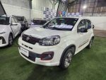 UNO SPORTING 1.4