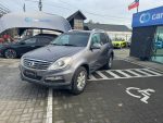 REXTON 2.0