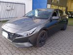 ELANTRA CN7 1.6