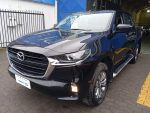 BT 50 4WD 3.0