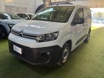 BERLINGO 1.5