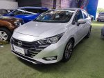 VERSA ADVANCE 1.6 AUT