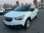 CROSSLAND TD MT6 1.5