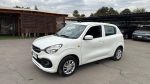 CELERIO 1.0 GLX