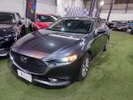 ALL NEW 3 2.0
