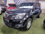 HAVAL H3 2.0