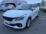 BALENO