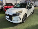 DS3 HB 1.6