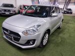 SWIFT GL SPORT HB 1.2