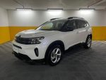 C5 AIRCROSS 1.5