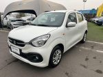 CELERIO 1.0 GLX