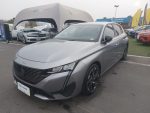 308 BLUEHDI 1.5 AUT