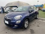 500X HB 1.6