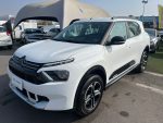 C3 AIRCROSS  1.6