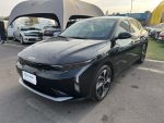 K3 MPI 1.6 AUT