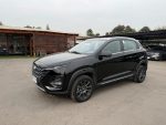 TIGGO 2 PRO MAX GL 1.5 AUT