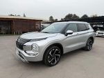 OUTLANDER GLS 4X4 2.5 AT