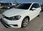 GOLF 1.4 AUT